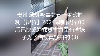 贵州 纹身吸毒女五一重磅福利【裸贷】2024最新裸贷 00后已快成为裸贷主力军有些妹子为了借钱真够拼的 (3)