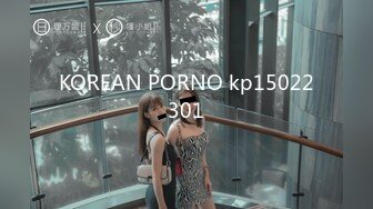 KOREAN PORNO kp15022301