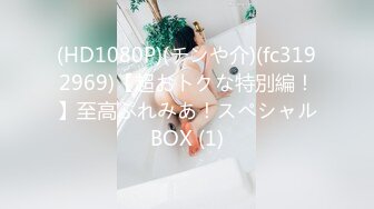 (HD1080P)(チンや介)(fc3192969)【超おトクな特別編！】至高ぷれみあ！スペシャルBOX (1)