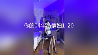 你的04年小情妇1-20