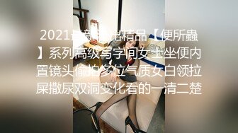 2021最新流出精品【便所蟲】系列高级写字间女士坐便内置镜头偸拍多位气质女白领拉屎撒尿双洞变化看的一清二楚