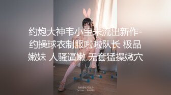 约炮大神韦小宝未流出新作-约操球衣制服啦啦队长 极品嫩妹 人骚逼嫩 无套猛操嫩穴