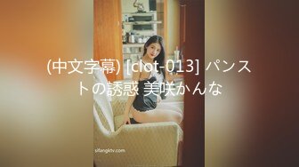 (中文字幕) [clot-013] パンストの誘惑 美咲かんな