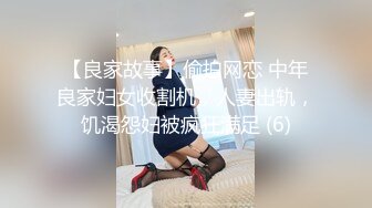 【良家故事】偷拍网恋 中年良家妇女收割机，人妻出轨，饥渴怨妇被疯狂满足 (6)